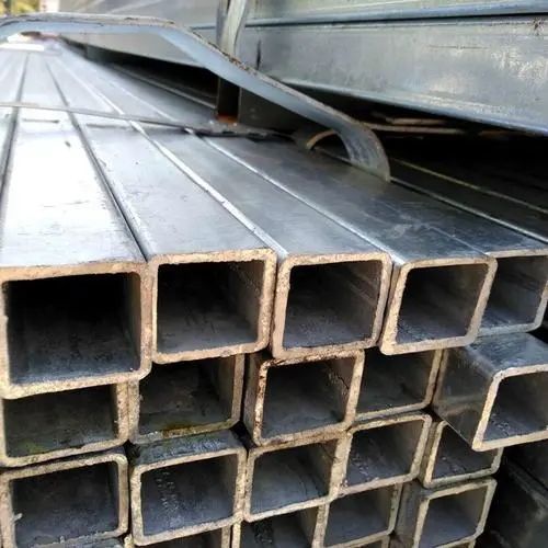 南京q355b无缝方管