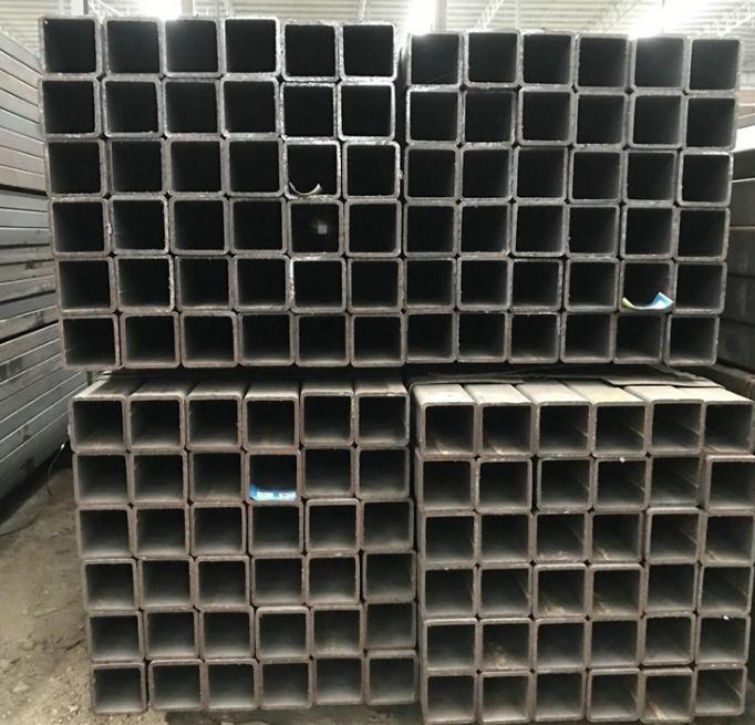 20#南京无缝南京南京方管.jpg 20#南京无缝南京南京方管.jpg